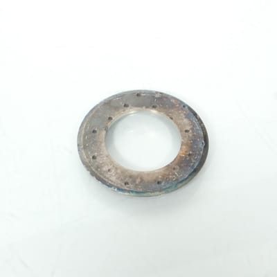 Rondelle de vilebrequin origine pour moto Kawasaki 250 KDX 920261500 Neuf
