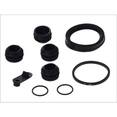 Reparatieset, remklauw AUTOFREN SEINSA D4-053 rechts