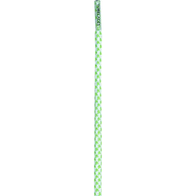 Veters Urban Classic rope