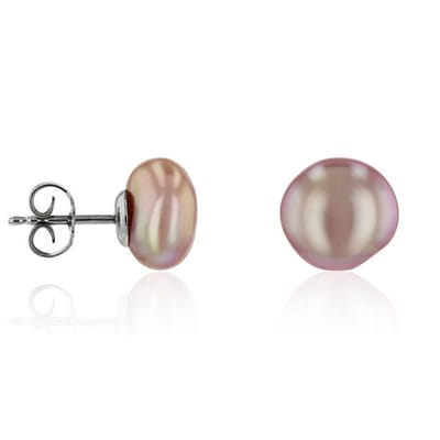 Luna-Pearls Oorringen oorsieraden 315.0419