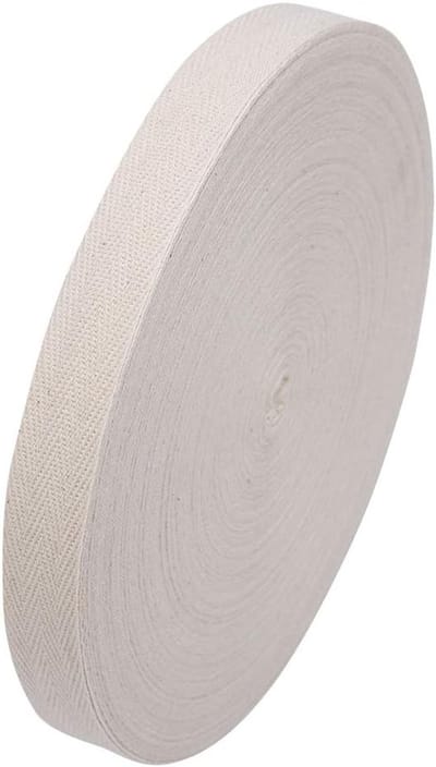 Draagbare bandage knoopriem voor bonsai tuinwerk - Plantbescherming en ongediertebestrijding accessoires