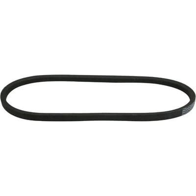 Versterkte riem Hutchinson MBK 51