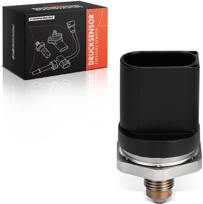 Frankberg 1x oliedrukschakelaar voor VW Golf Polo Audi