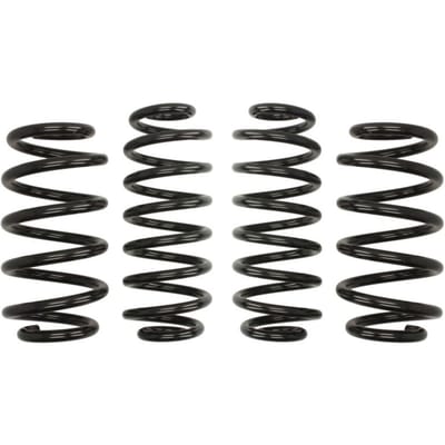 Ophangset, veren Pro-Kit EIBACH E10-15-011-04-22
