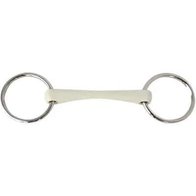Recht paardenbit Sefton