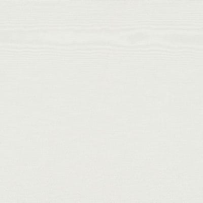 Erismann Vliesbehang 10393-01 - Aruba/Martinique - Wit - 53cm x 10.05m