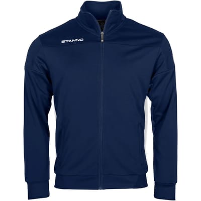 Stanno Pride Full Zip Jack - Maat XL