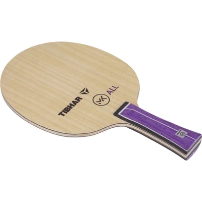 Tafeltennisracket Tibhar MK All anat.