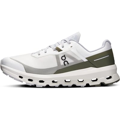 Mannenschoen On 3me30113427 Ivoorkust
