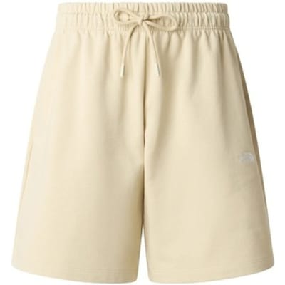 Korte Broek The North Face Nf0a8gqydom1