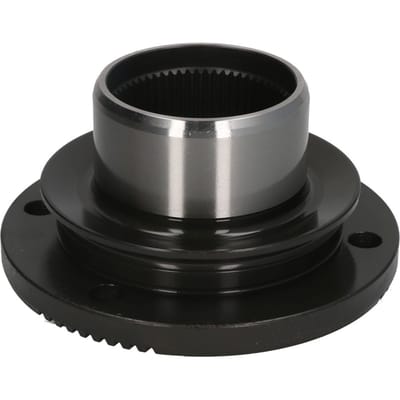 Flens versnellingsbak EURORICAMBI 88531255