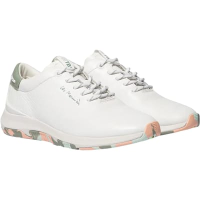 Schoenen dames TBS Jazzrun