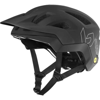 Koptelefoon Bollé Adapt Mips
