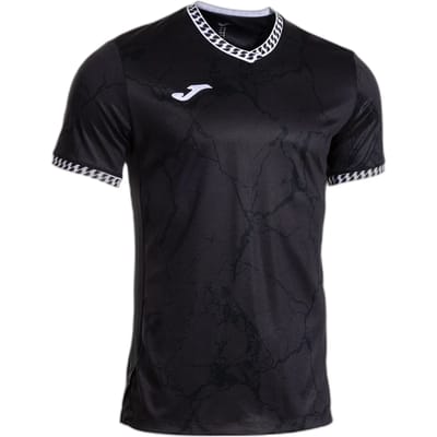 Maillot Joma Corta Gold VII