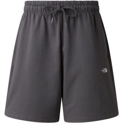Korte Broek The North Face Nf0a8gqyrhi1