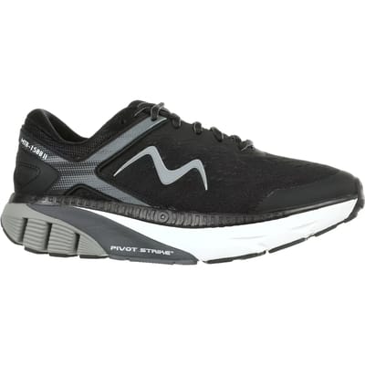 Hardloopschoenen voor dames MBT MTR-1500 II