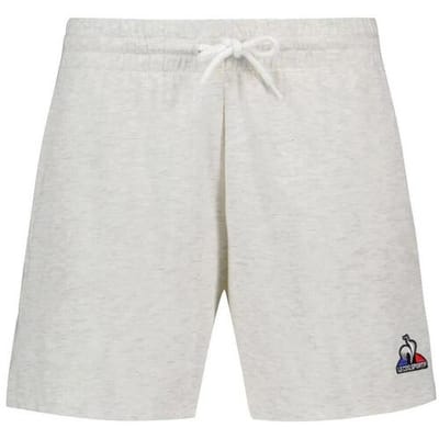 Korte Broek Le Coq Sportif Saison N°1