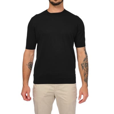 Filintrama - GC1MC CR14R 990 NERO
