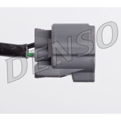 Lambdasonde Direct fit DENSO DOX-1453