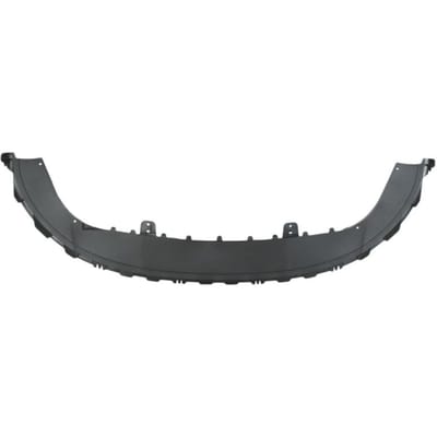 Spoiler, bumper BLIC 5511-00-6621220Q