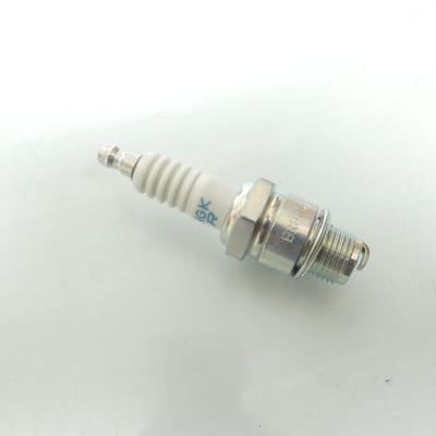 Kit révision entretien Sifam pour Scooter MBK 50 Cw Booster Spirit 1996 à 2018 Neuf