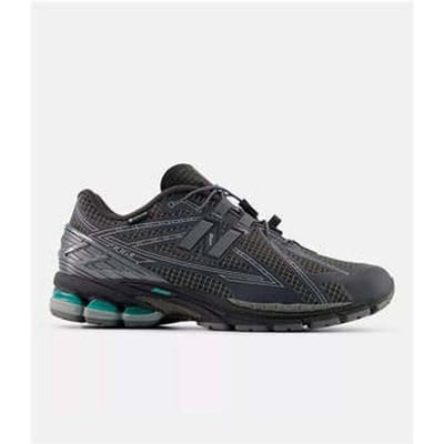 Sneakers New Balance U1906 Anthracite
