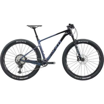 Framebescherming Monkey Products Giant - Xtc-Carbon