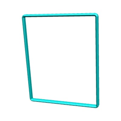 AEG afdichting, filter 2192645089