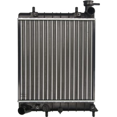 Radiator, motorkoeling THERMOTEC D70501TT