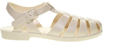 Watersandalen Dames Wit Igor maat 36