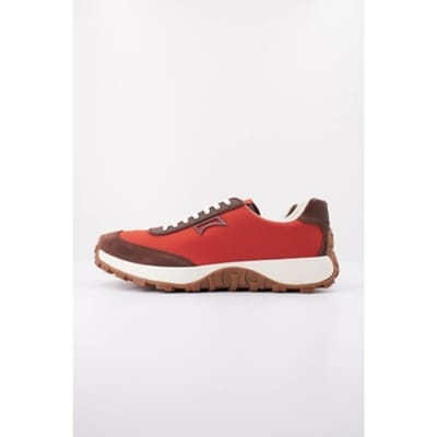 Camper Drift Trail Schoenen Oranje EU 45 Man