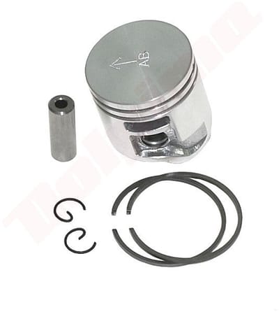 Zuigerset passend op STIHL FS 94 33mm ( 4149 030 2003 ) GOLF
