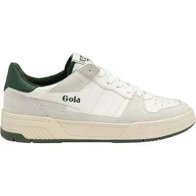 Sneakers Gola