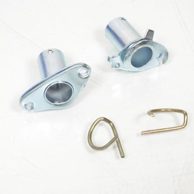 Tube de gaz RMS pour scooter Piaggio 50 Vespa Neuf