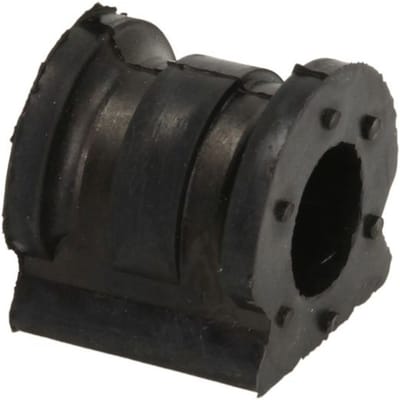 Aanslagbuffer REINHOCH RH16-0032