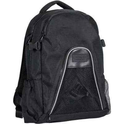 Rugzak Catago 2,0