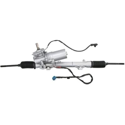 Stuurinrichting RIVOLV RIV30005
