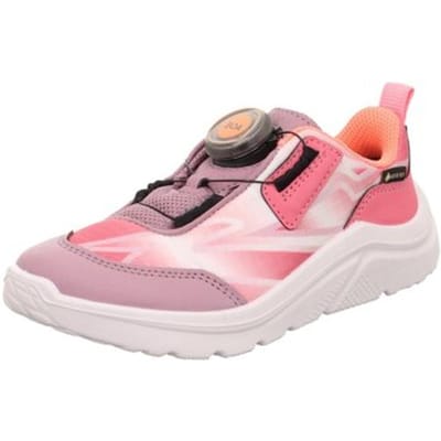 Mocassins Superfit -