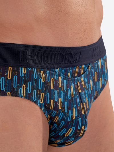 HOM Minislip Mini Briefs HO1 Westgate