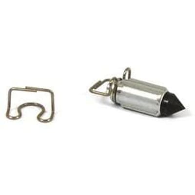 Briggs & stratton vlotternaald