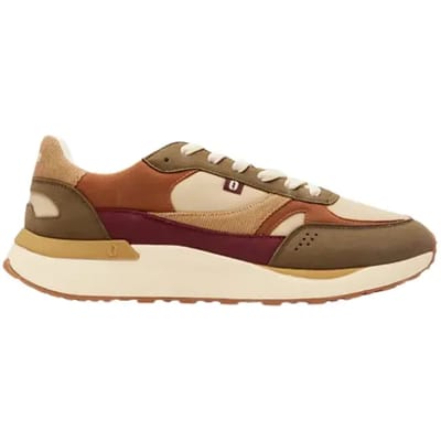 Schoenen M.Moustache Anael