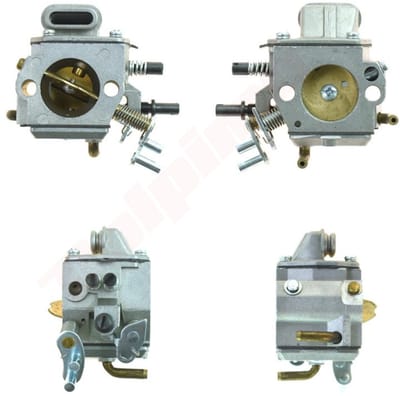 Carburateur passend op STIHL MS461 , GS461 ( 1128 120 0629 , HD-50 )