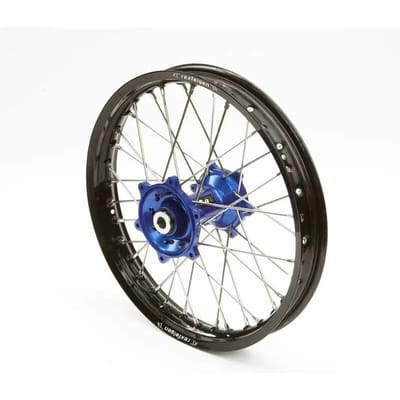 Compleet achterwiel voor motorfiets RFX Race MX Suzuki RM-Z 250 [250]