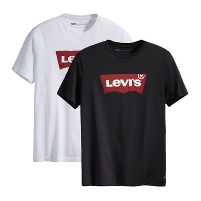 Levi's T-Shirt