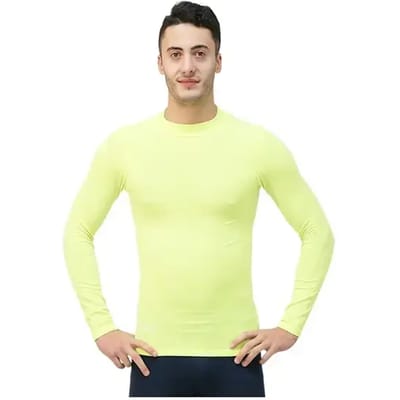 Thermisch kinderonderhemd Softee Bubble