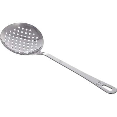 Skimmer Lacor