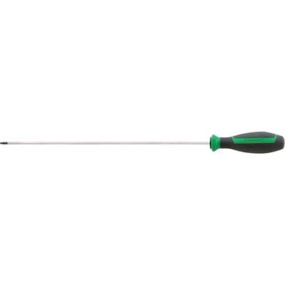 Stahlwille 10507N KK 5 Inbusschroevendraaier Sleutelbreedte (metrisch): 5 mm