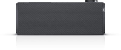 LOEWE Klang S1 (Basalt Grijs) - DAB/DAB+/FM - Basaltgrijs