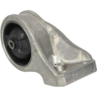 Lager, motor YAMATO I50577YMT