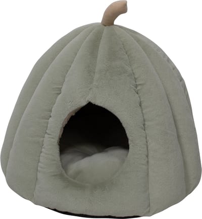 Jack And Vanilla - Manden - Jv Posh Iglo Mint-xs Ø48x35cm Posig5610 - 227393